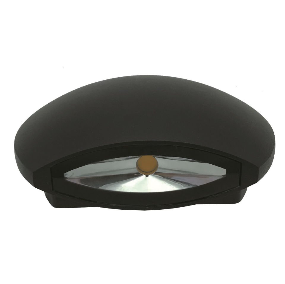 Decorative Wall Lamp 6W/3000K