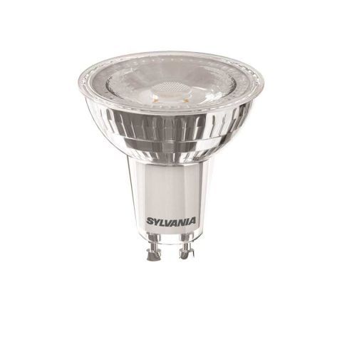 Refled Superia RT ES50 V3 4,5W 3000K GU10 Duy 345 Lümen 36° Dimlenebilir Led Ampul DS5436