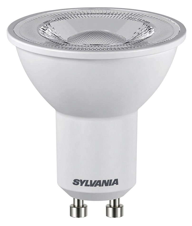 Refled ES50 V6 4,2W 4000K GU10 Duy 345 Lümen 36° Led Ampul DS80537