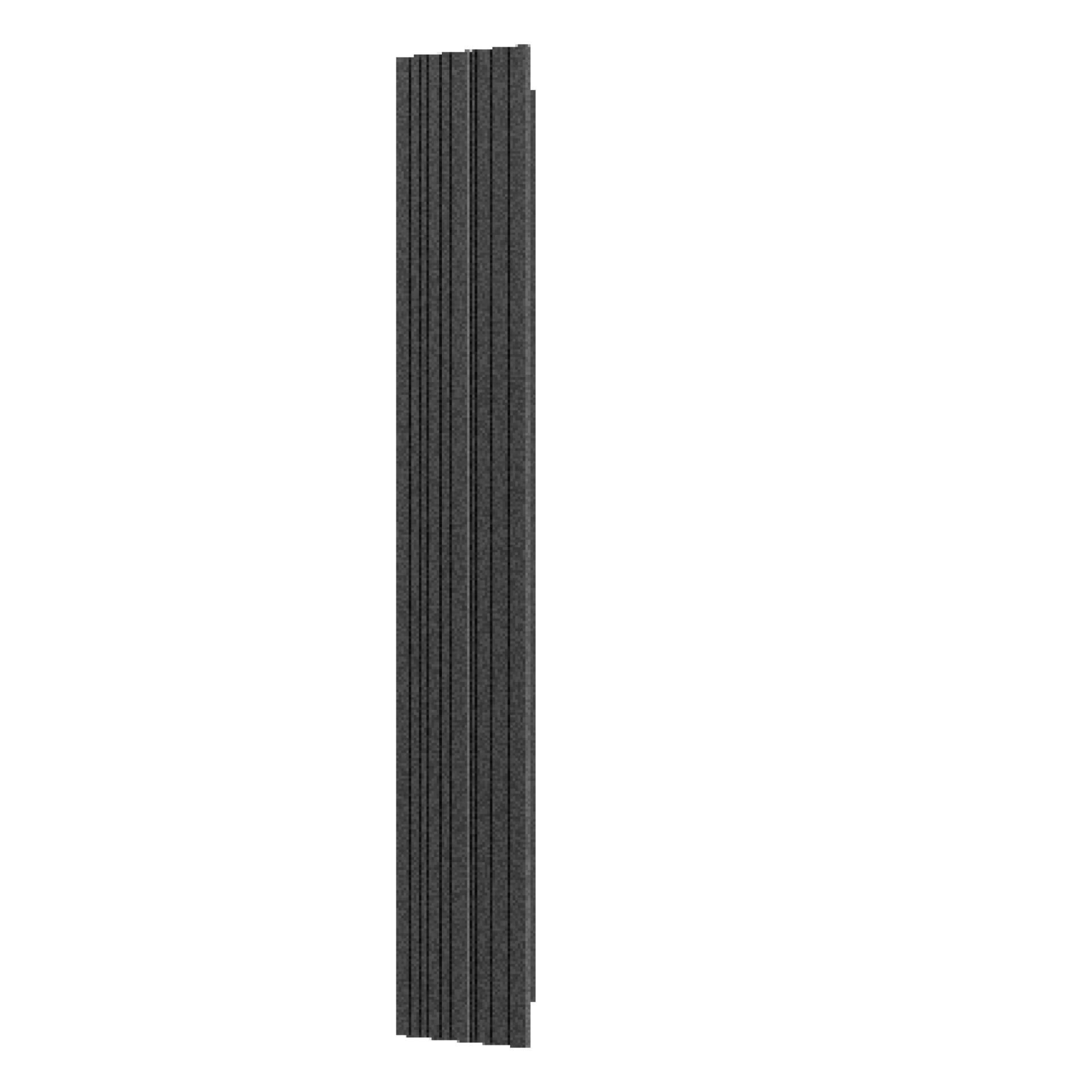 Led Garden Light 20W/3000K