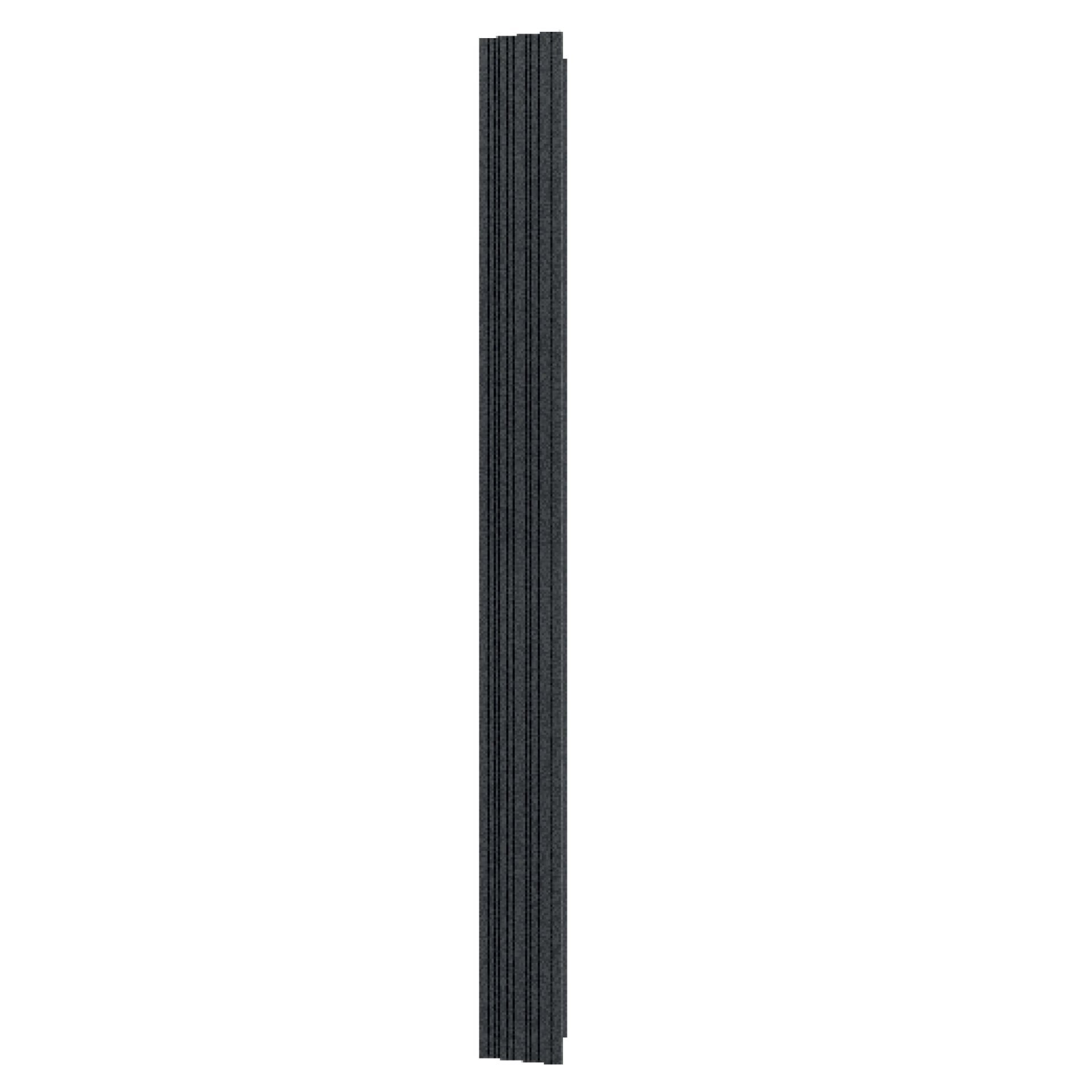 Led Bahçe Armatürü 12W/3000K