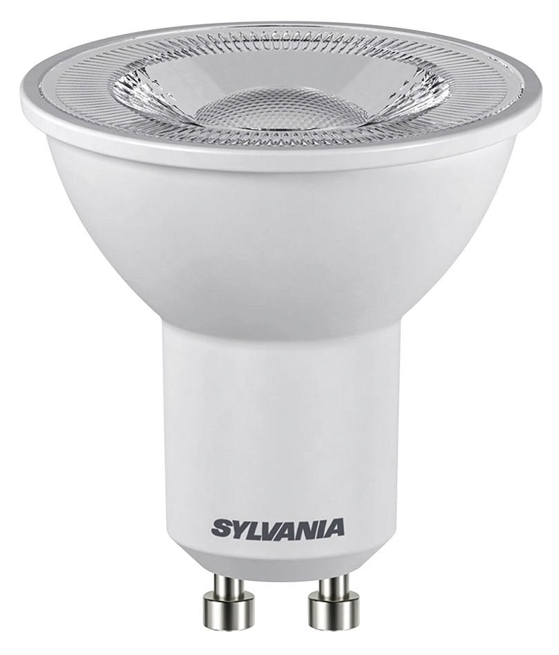 Refled ES50 V6 7W 6500K GU10 Lampholder 610 Lumen 36° Led Bulb DS80565