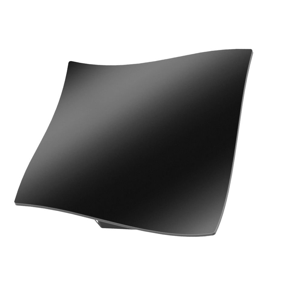 Wall Lamp 11W/3000K