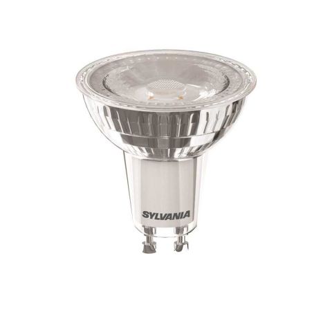 Refled Superia RT ES50 V3 6W 2700K GU10 Lampholder 550 Lumen 36° Dimmable Led Bulb DS80739