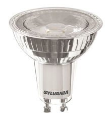 Refled Superia RT ES50 V3 6W 3000K GU10 Duy 550 Lümen 36° Dimlenebilir Led Ampul DS80738