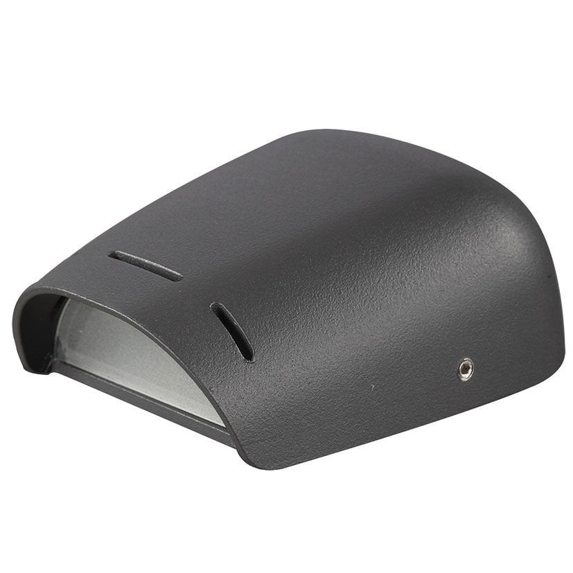 Wall Lamp 3.5W/3000K