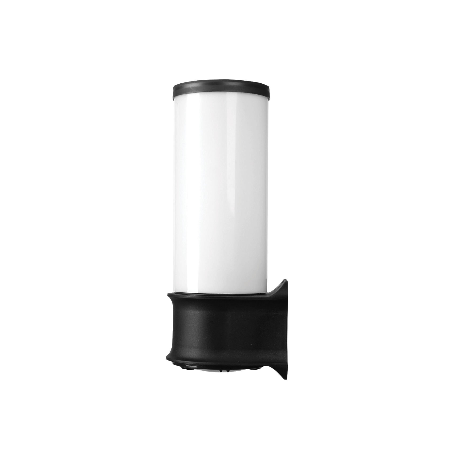 Garden Wall Lamp