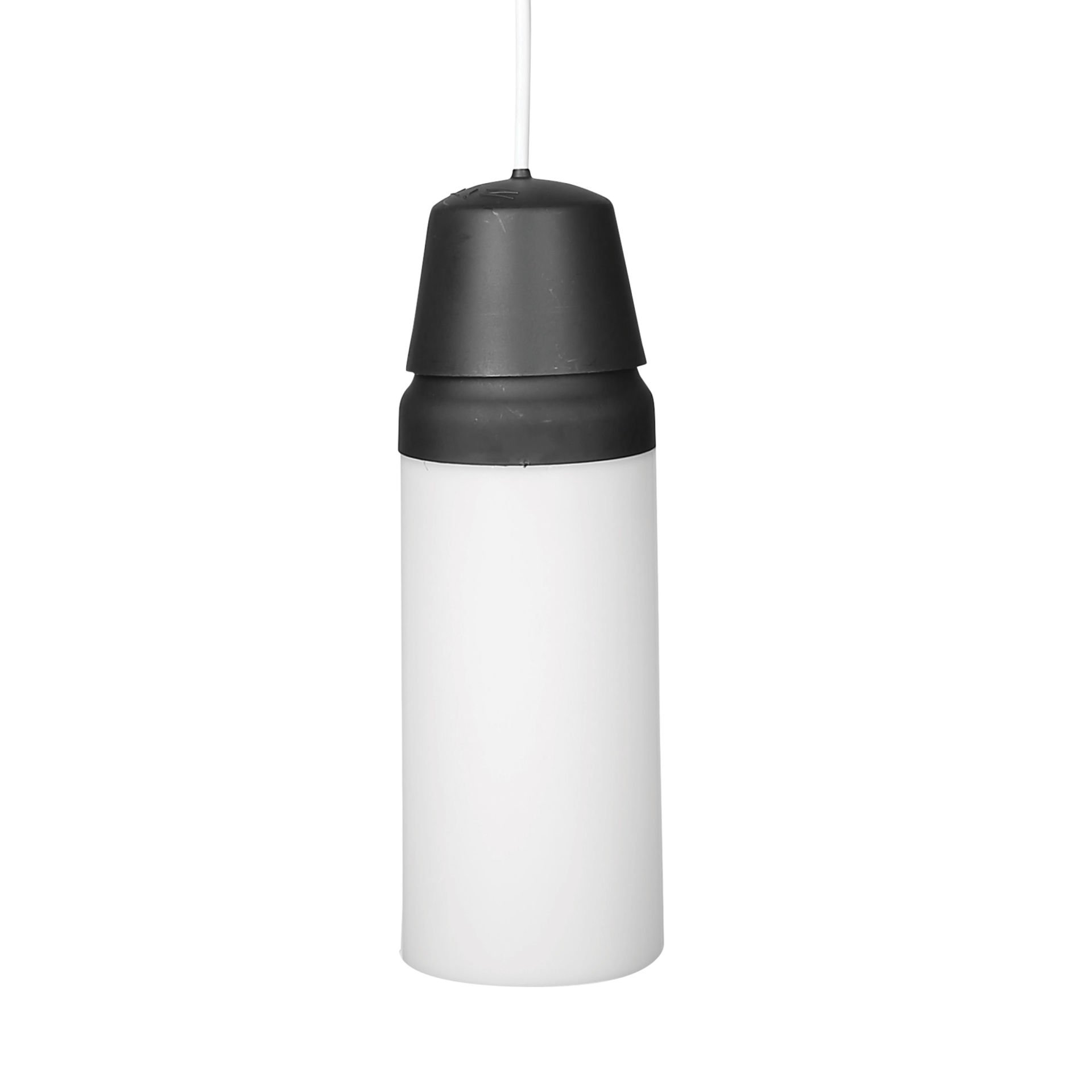 Garden Pendant