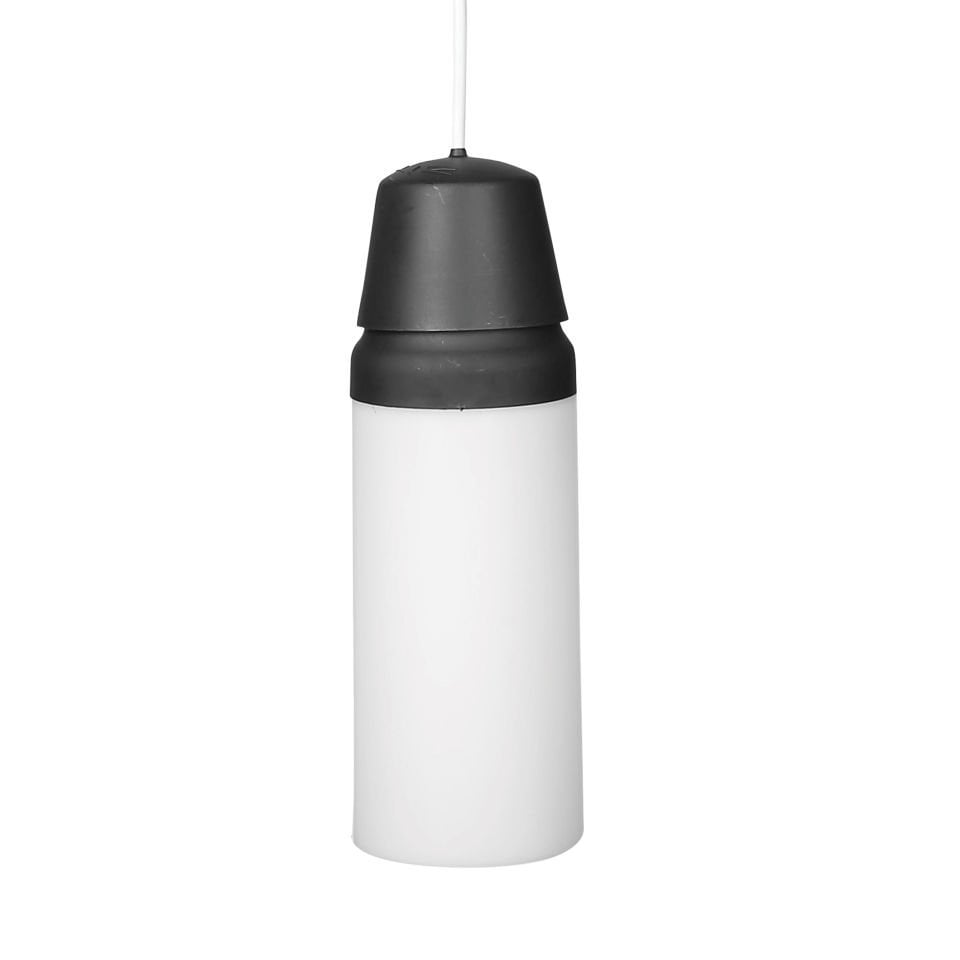 Garden Pendant