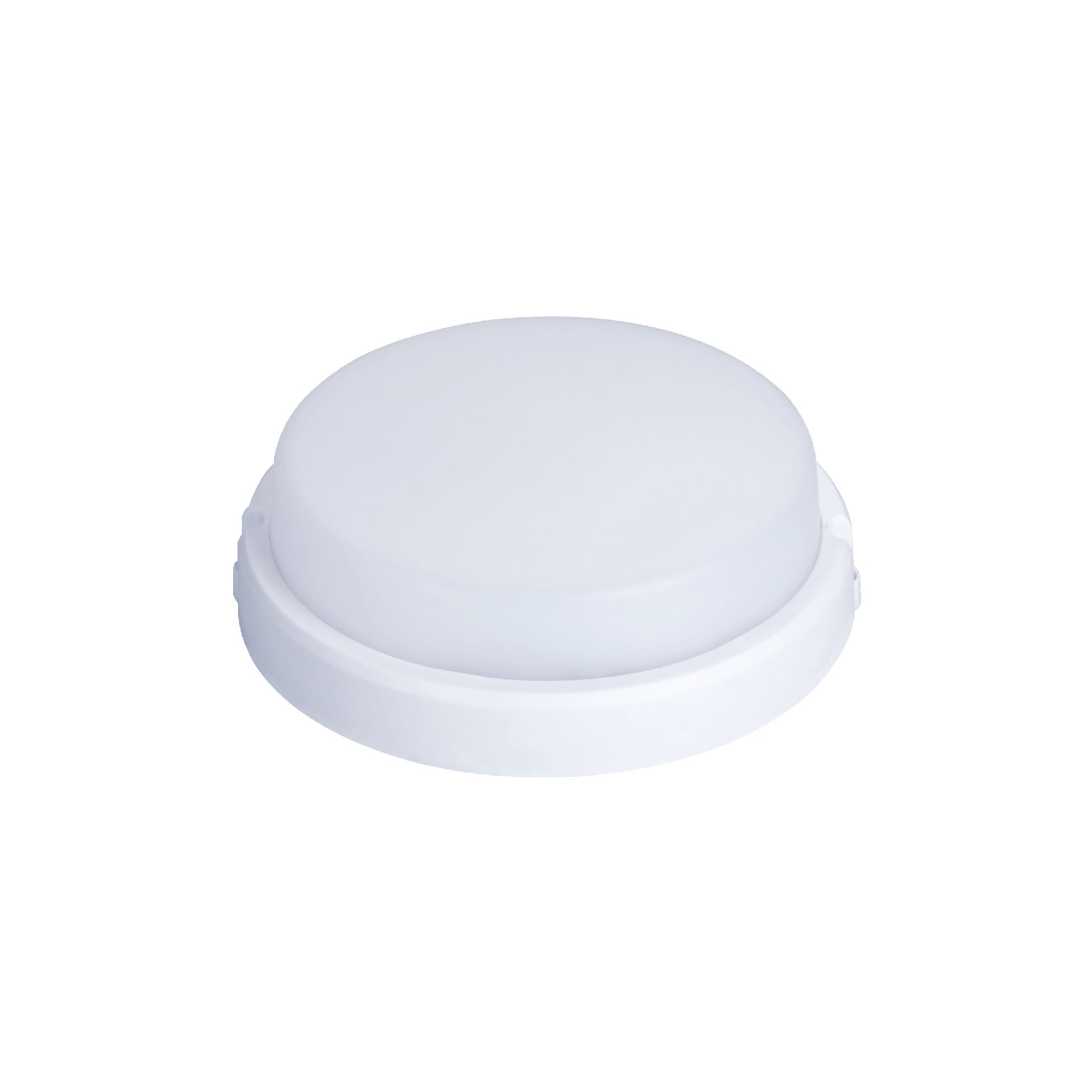 12W Led Duvar ve Tavan Armatürü