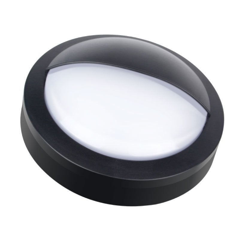 18W Led Duvar Armatürü - 3000K