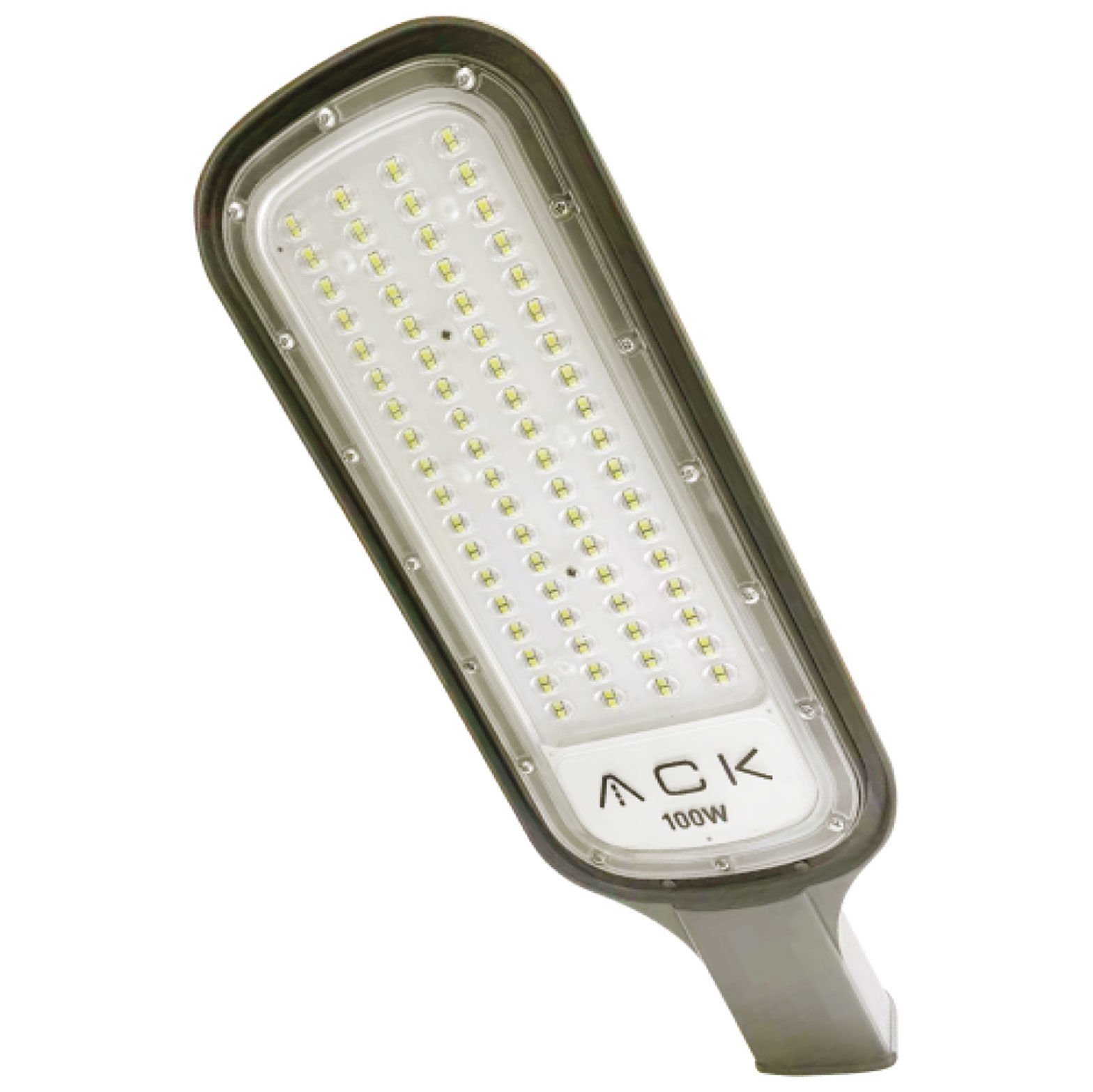 100W Led Street Light