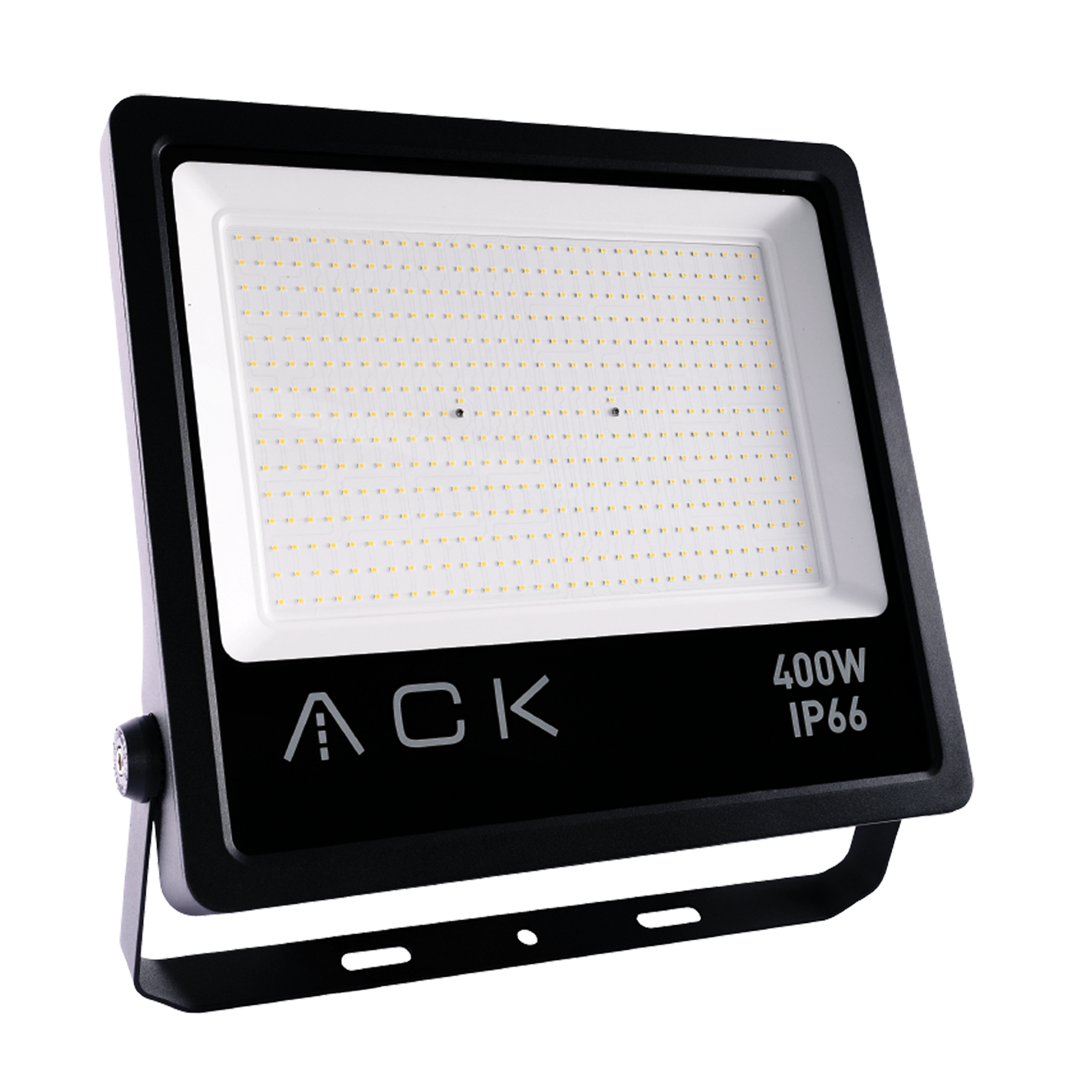 400W Led Projektör 6500K