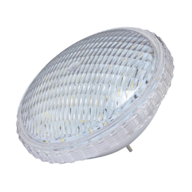 Led Pool Fixture