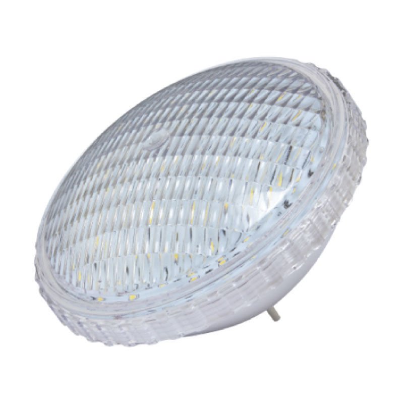 Led Pool Fixture