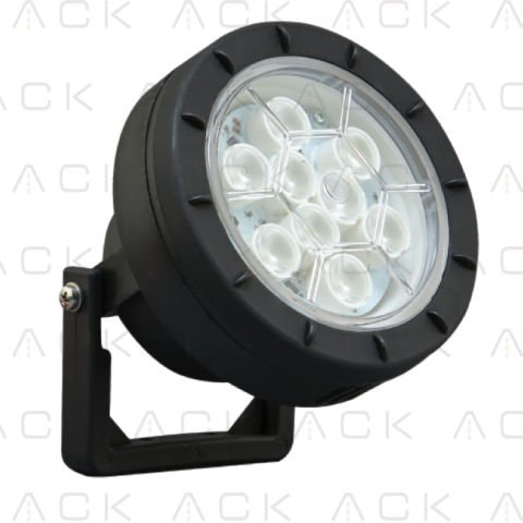 Led Havuz Armatürü - Beyaz