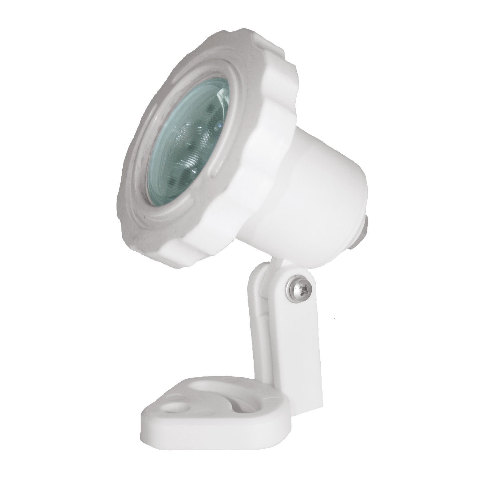 Led Pool Fixture