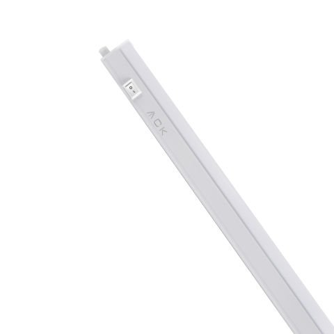 7.5W Led Strip Luminaire 570 mm
