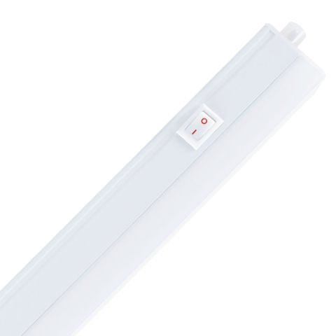 11W Led Strip Luminaire 873 mm