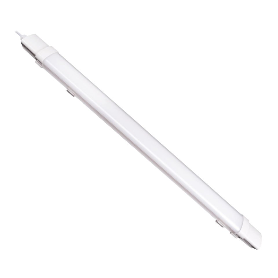 18W Led Band Waterproof Luminaire 60 cm