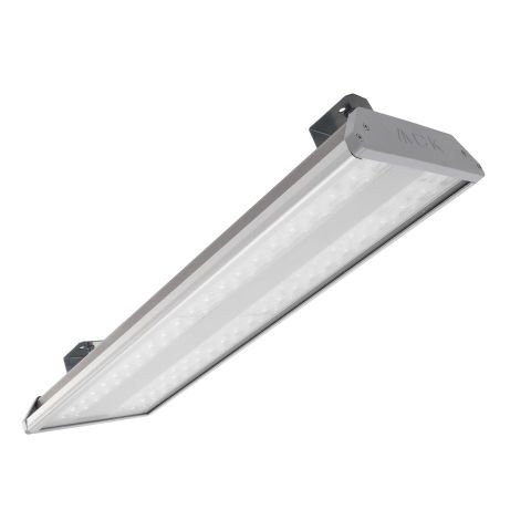 150W Led High Ceiling Luminaire