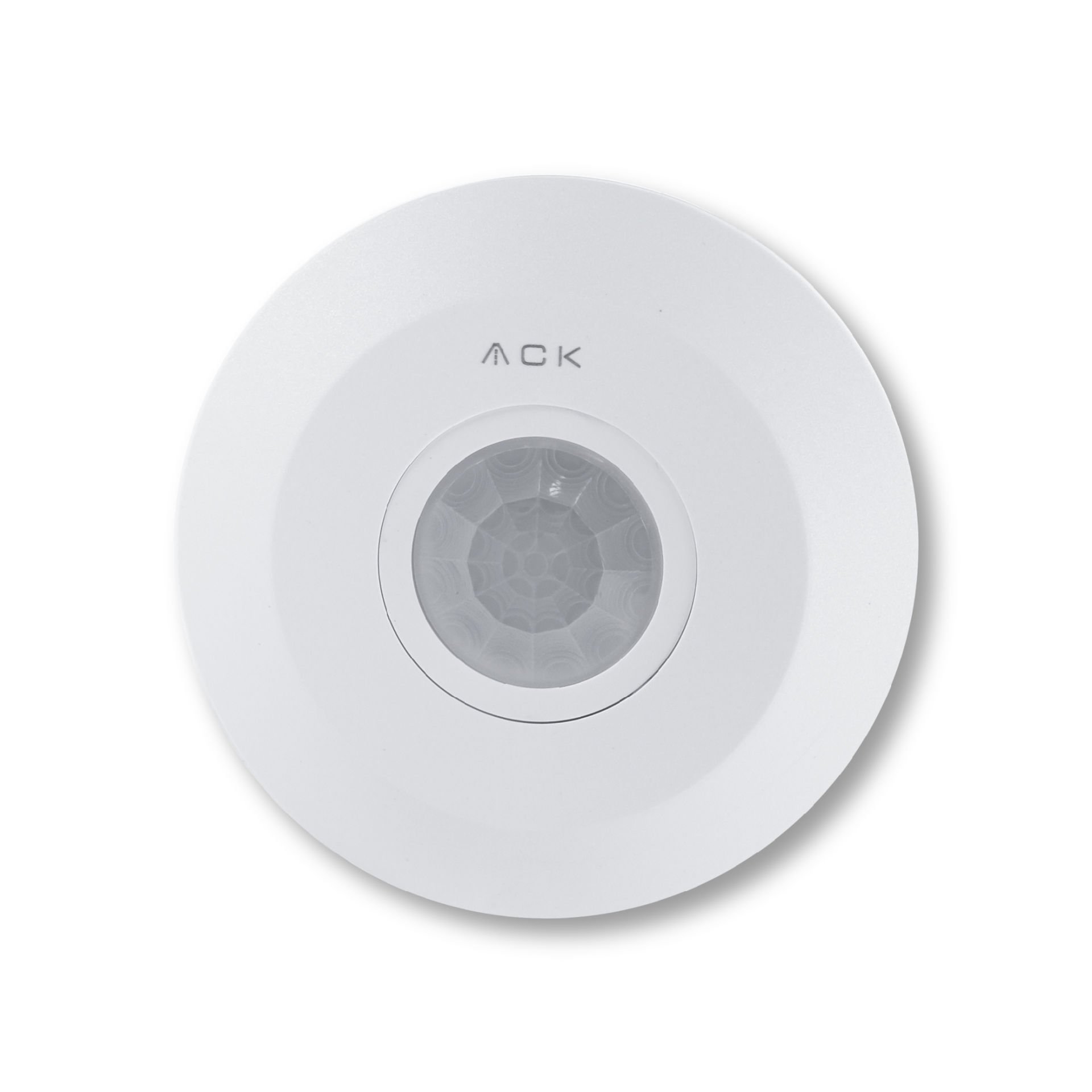 360 Degree Ceiling Motion Sensor