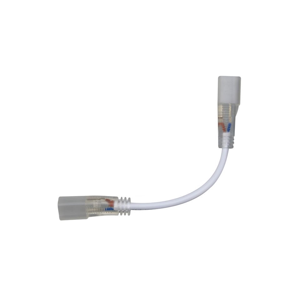 Neon Led Corner Module
