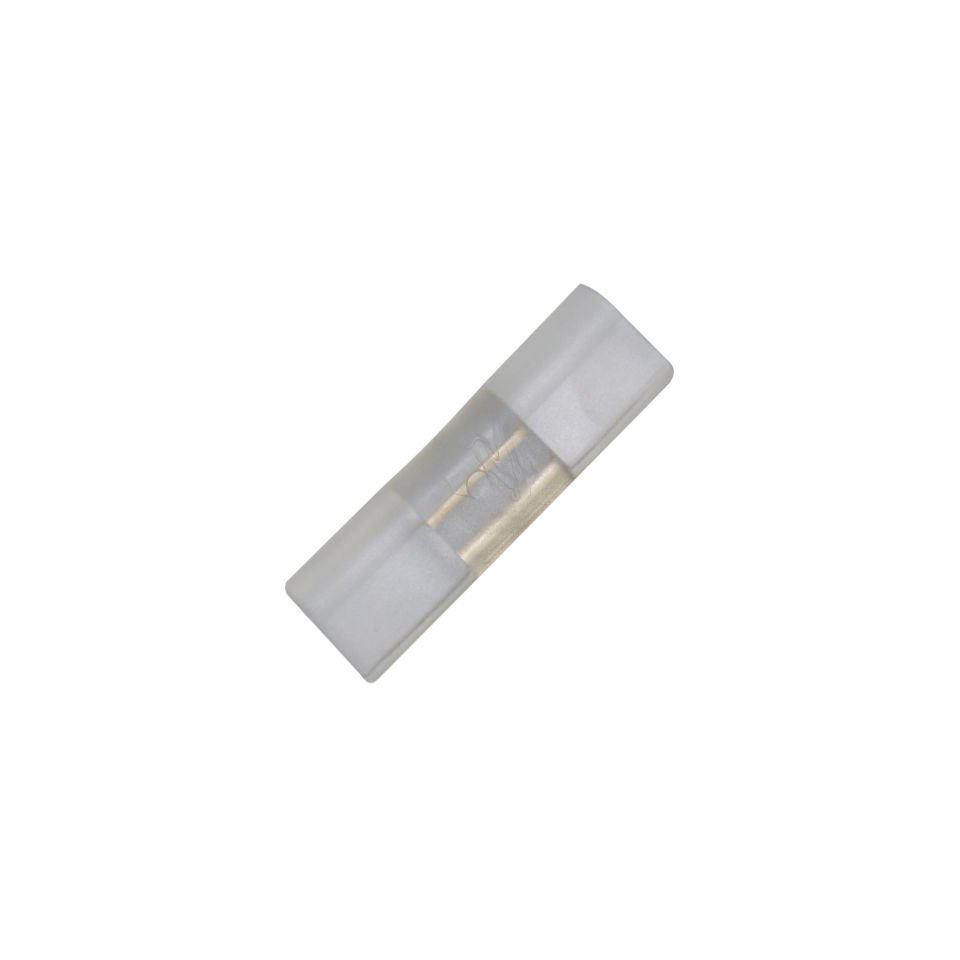 Neon Led Combination Module