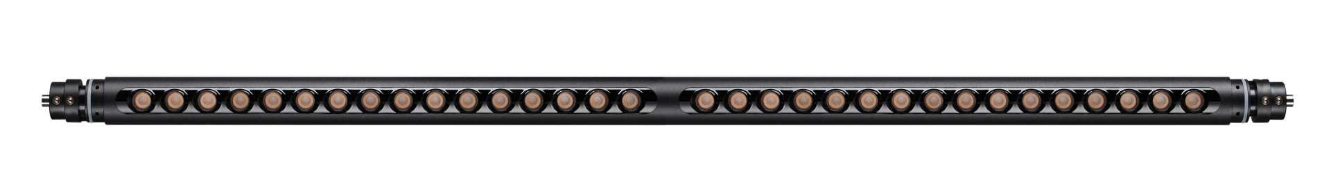 Modüler Aydınlatma Sistemleri DL002