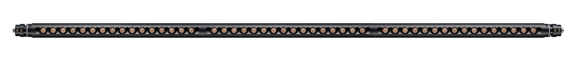 Modüler Aydınlatma Sistemleri DL003