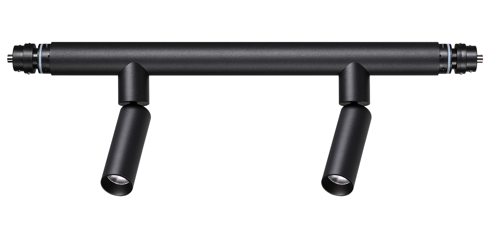 Modular Lighting Systems DL012