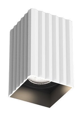 Tavan Armatürü  DC080 B