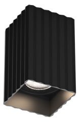 Tavan Armatürü  DC080 S