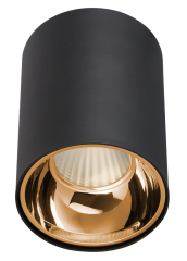 Led Tavan Armatürü DC602