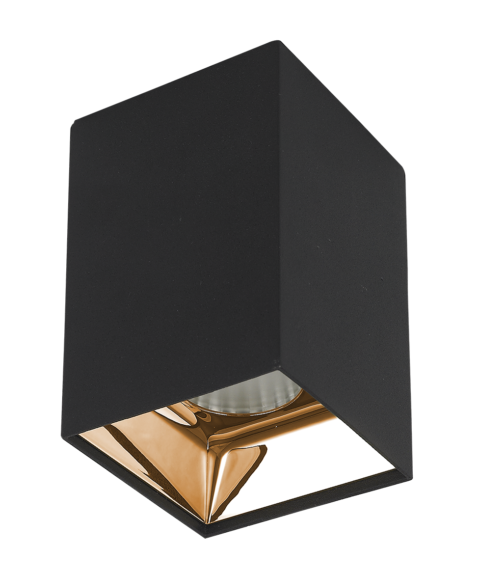 Led Tavan Armatürü DC601