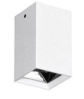 Led Tavan Armatürü DC603 B