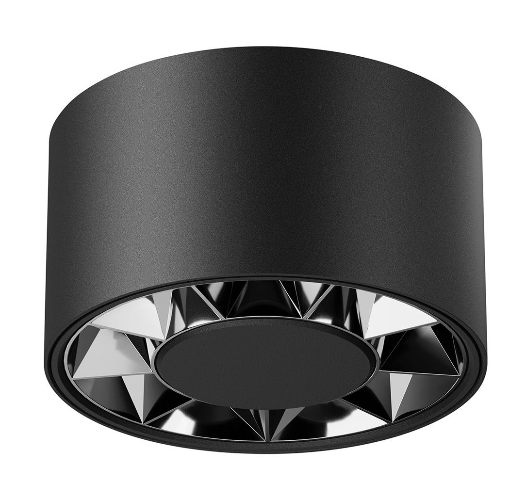 Led Tavan Armatürü DC501 S&SK