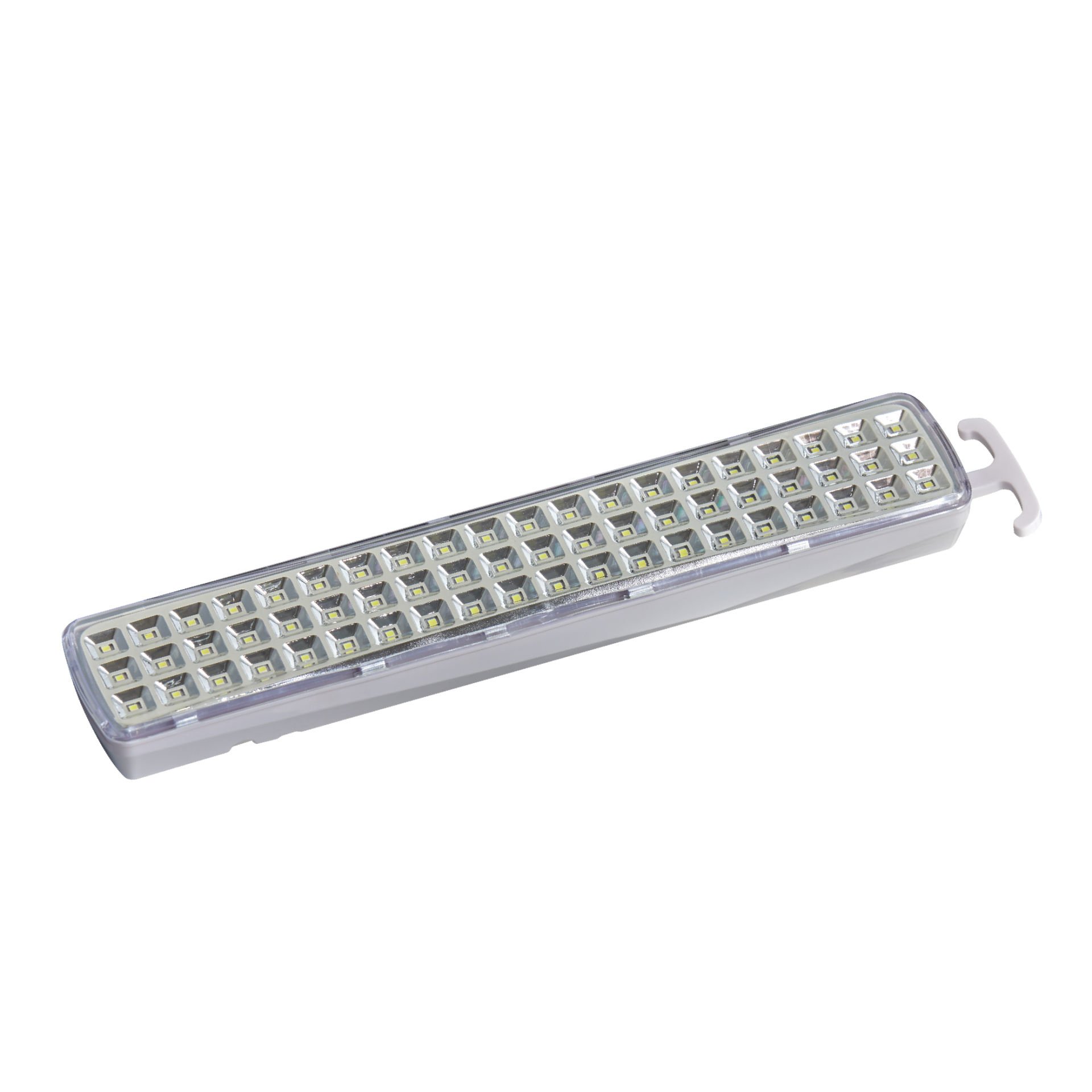 4W Led Işıldak