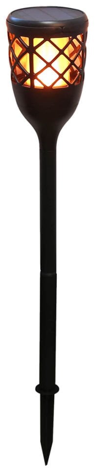Gizmo Solar Garden Staked / Portable LED Luminaire