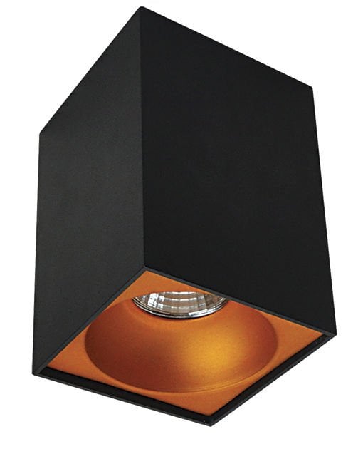 Tavan Armatürü  DC062 S&A