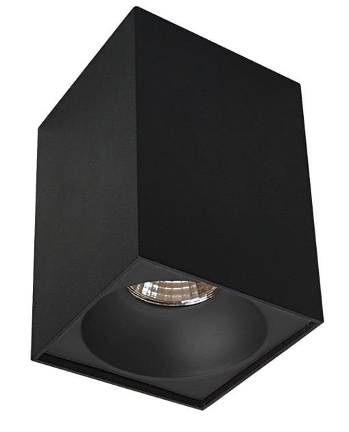 Tavan Armatürü  DC062 S