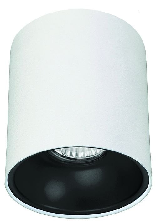 Tavan Armatürü  DC046 B&S