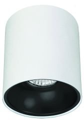 Tavan Armatürü  DC046 B&S