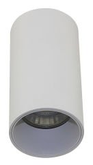 Tavan Armatürü  DC050 B