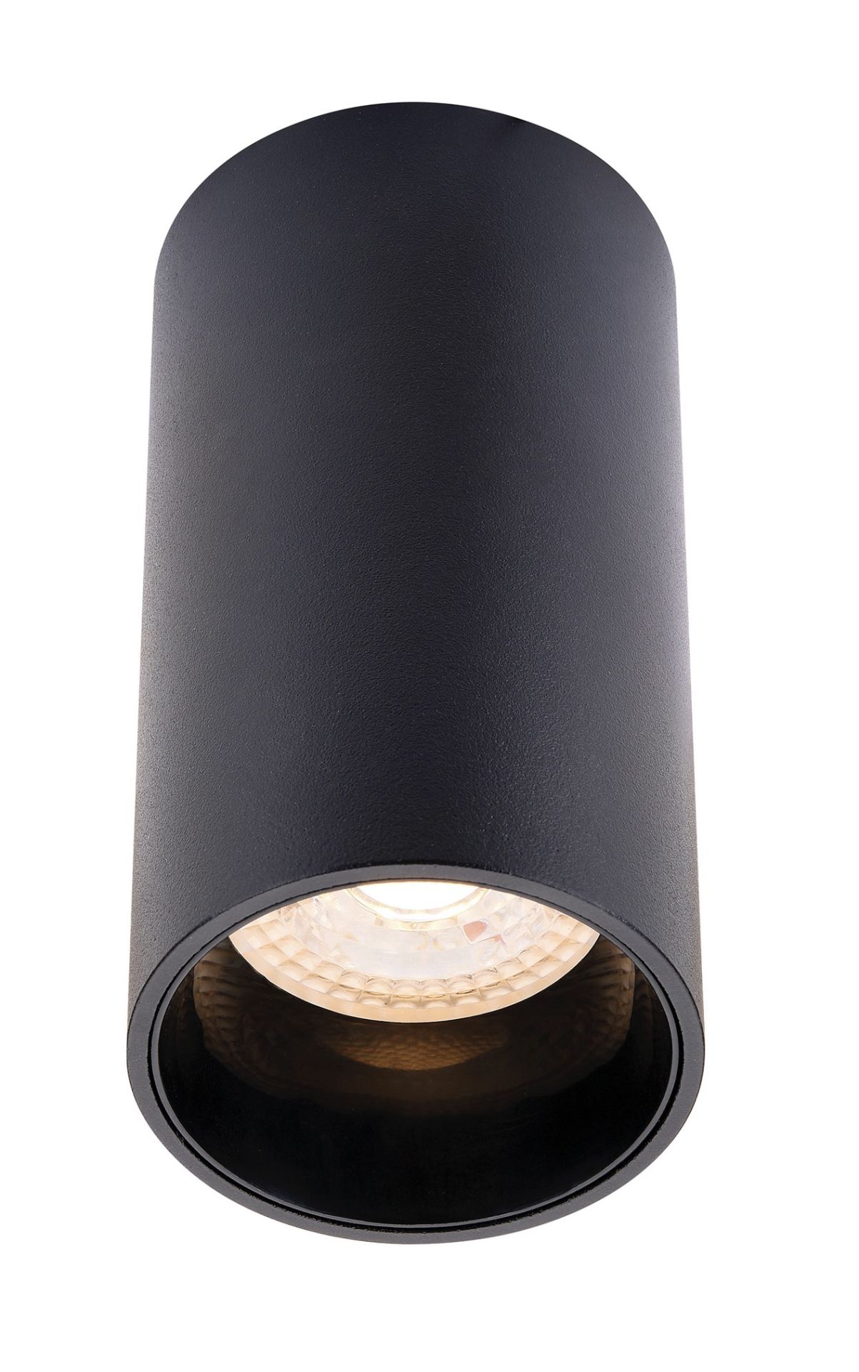 Ceiling Light DC050 S