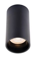 Ceiling Light DC050 S