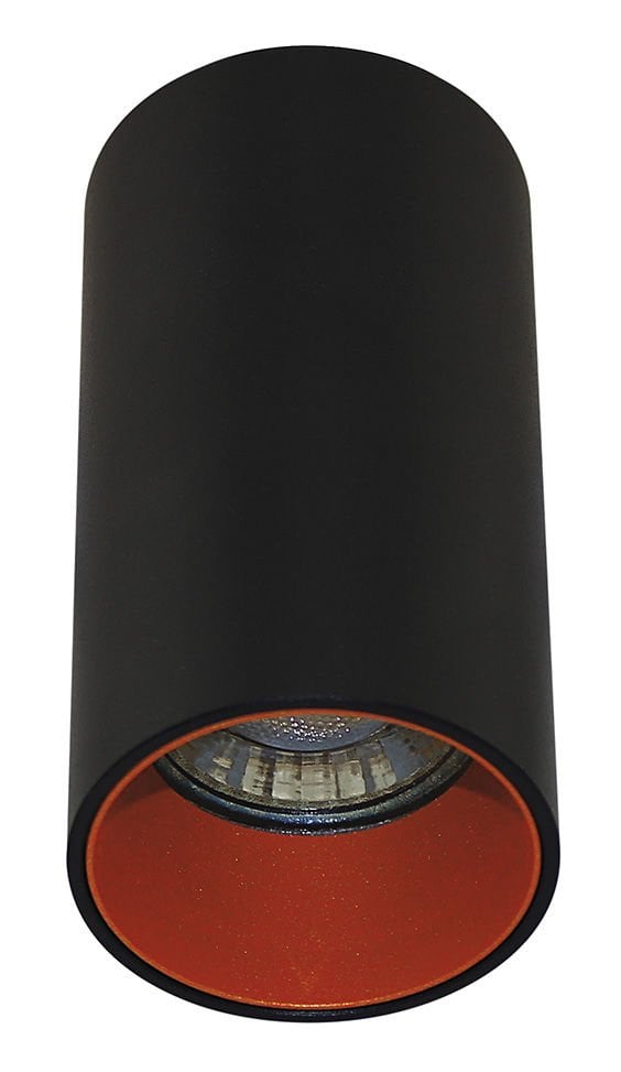 Ceiling Light DC050 S&A