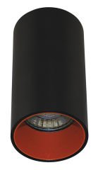 Ceiling Light DC050 S&A