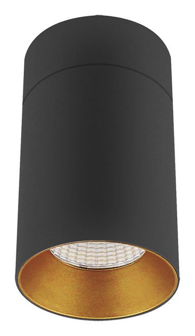 Led Tavan Armatürü DC477