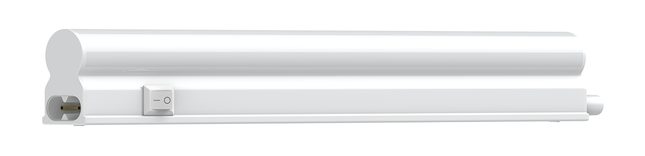 Led Gizli Işık Armatürü DE497